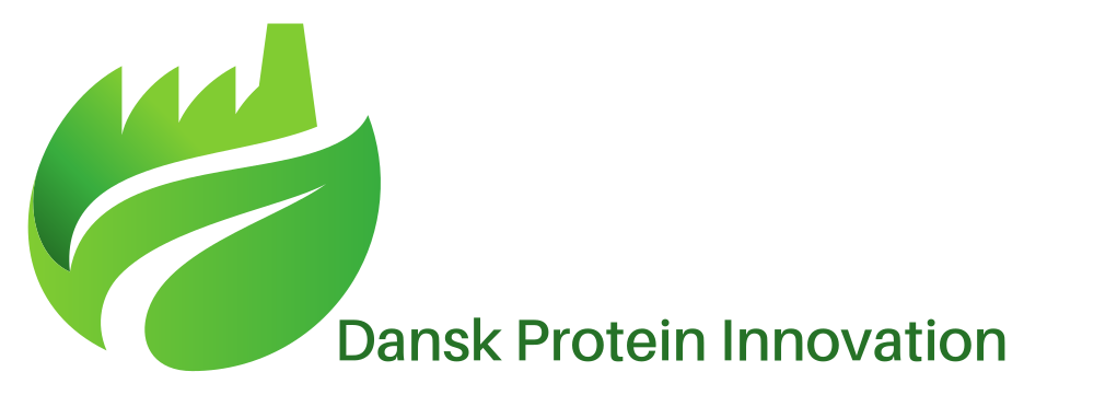 Dansk Protein Innovation